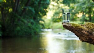 Les bénéfices du jeûne intermittent