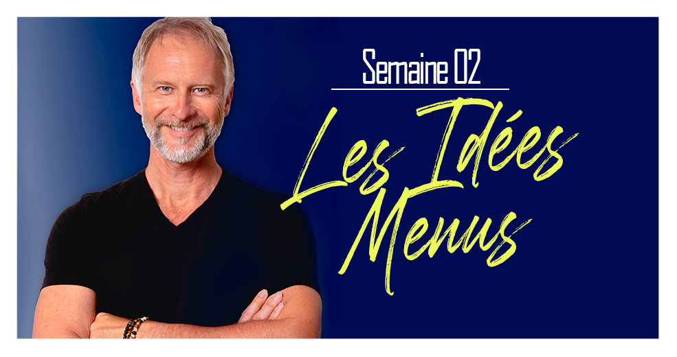 S02-les-idees-menus