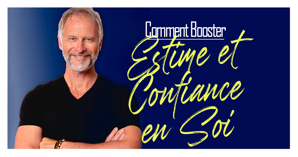 booster-estime-et-confiance-en-soi