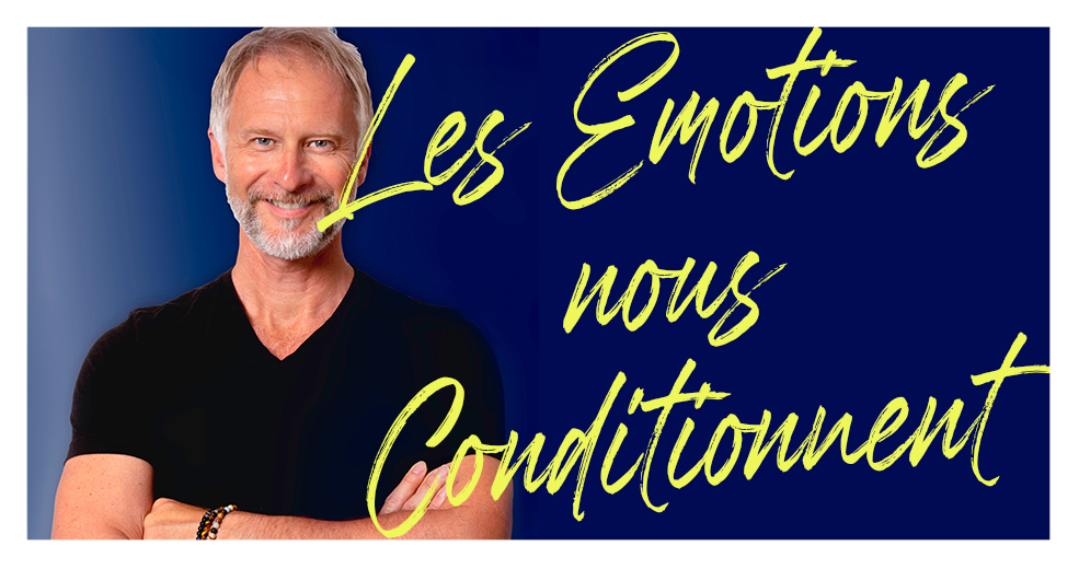 conditionnement-emotionnel