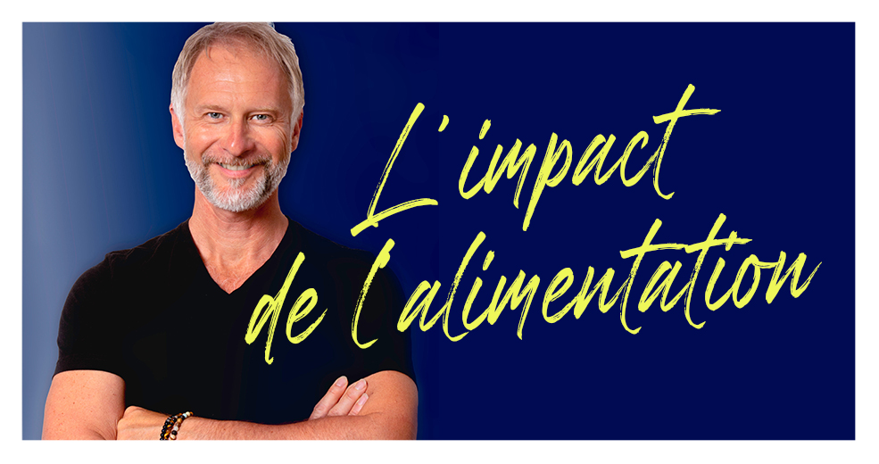 impact-de-l-alimentation