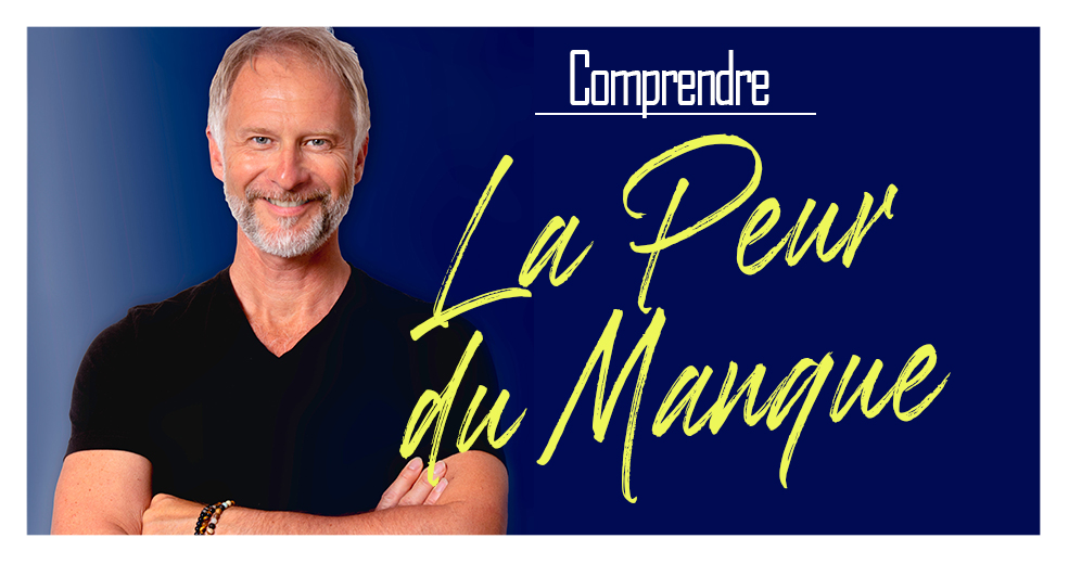 la-peur-du-manque