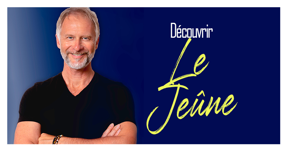 le-jeune