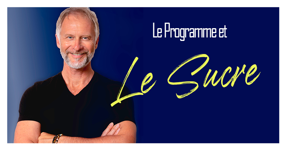 le-sucre-et-le-programme