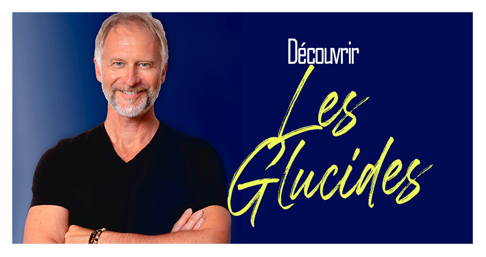 les-glucides