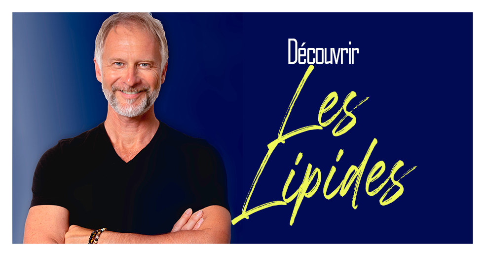 les-lipides