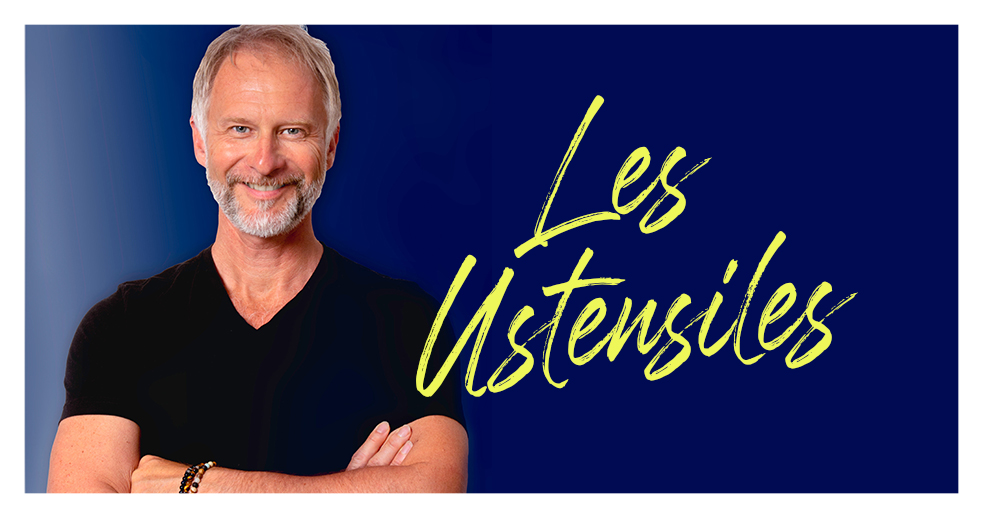 les-ustensiles