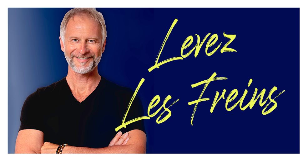 levez-les-freins