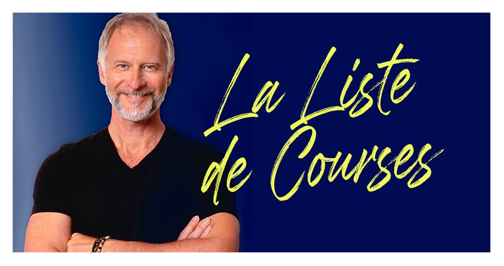 liste-de-courses