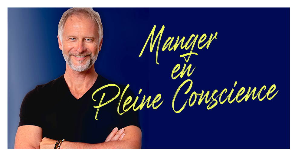 manger-en-pleine-conscience