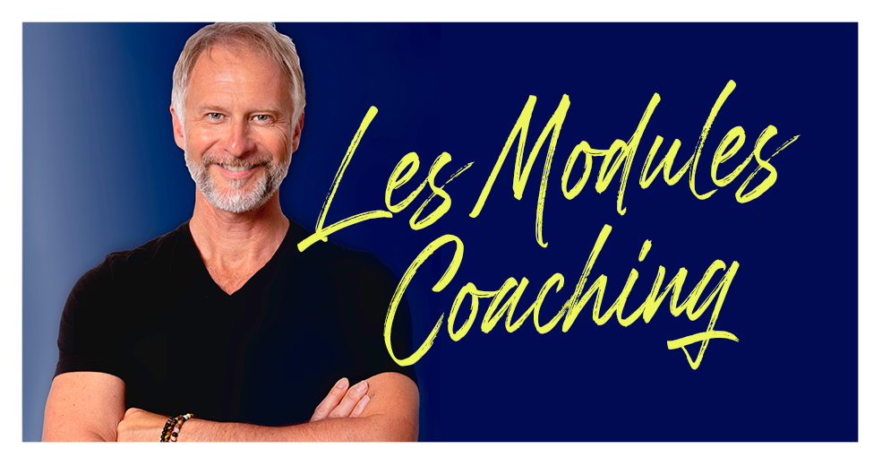 modules-Coaching