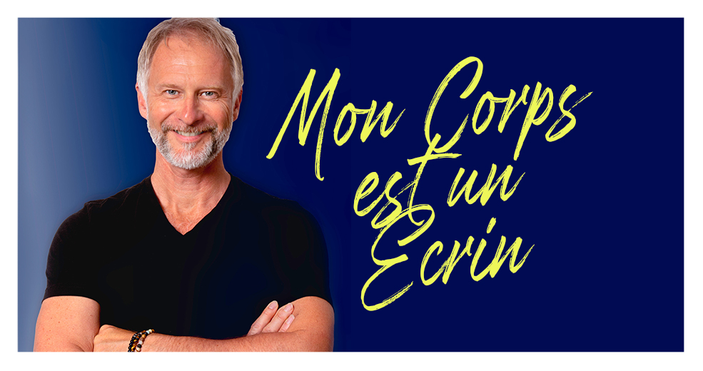 mon-corps-ecrin