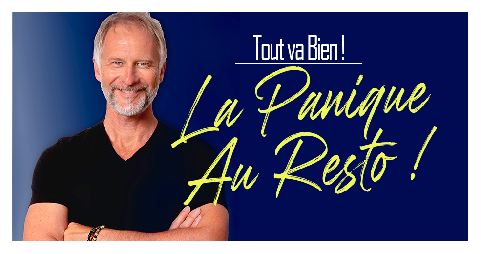 panique-au-resto