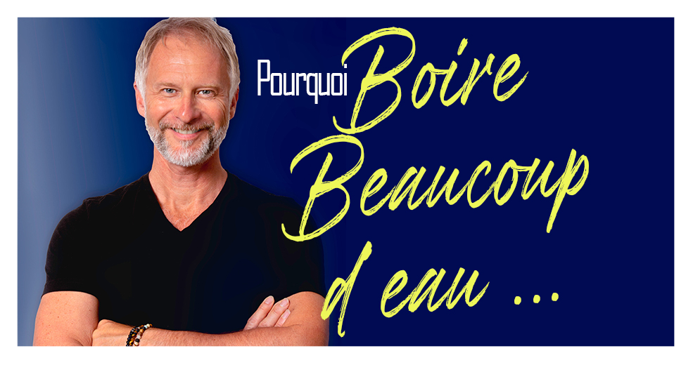 pourquoi-boire-beaucoup-deau