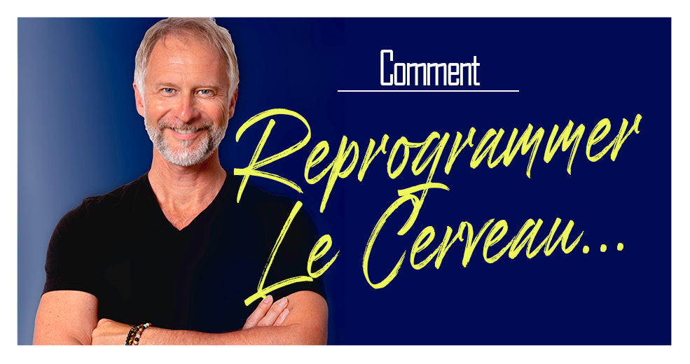 reprogrammer-le-cerveau