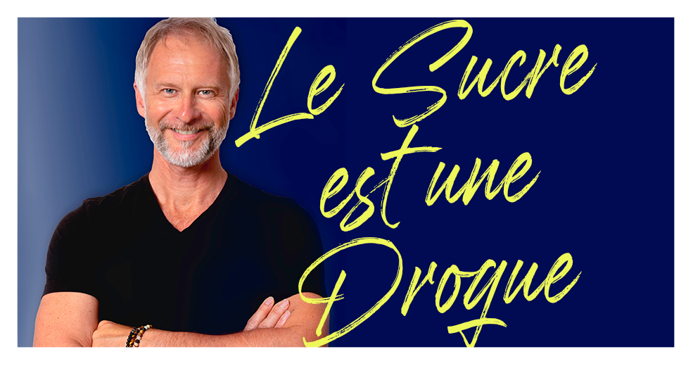 sucre-est-drogue