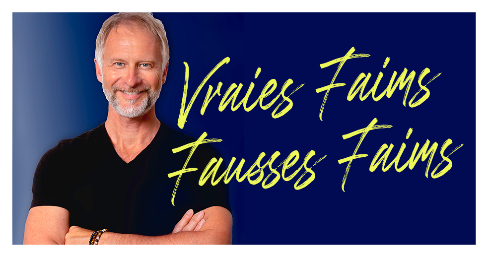 vraies-faims-fausses-faims