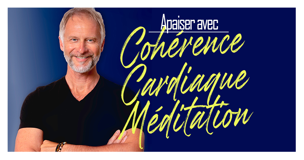 apaiser-cohérence-cardiaque-meditation