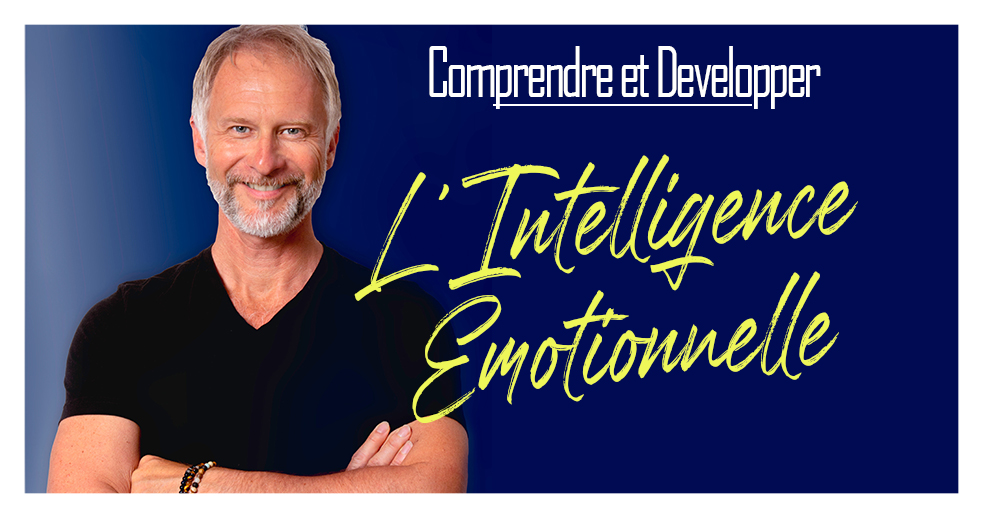 comprendre-intelligence-emotionnelle