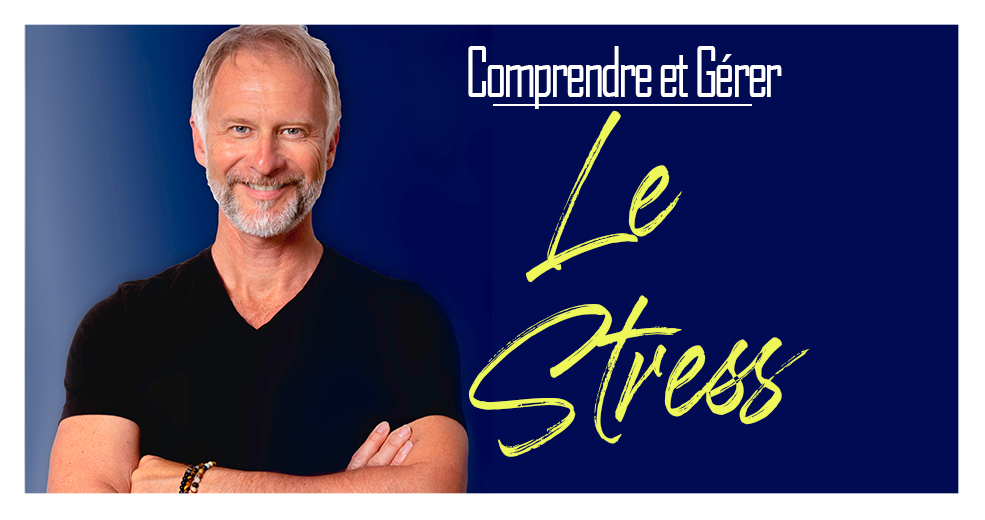 gerer-le-stress