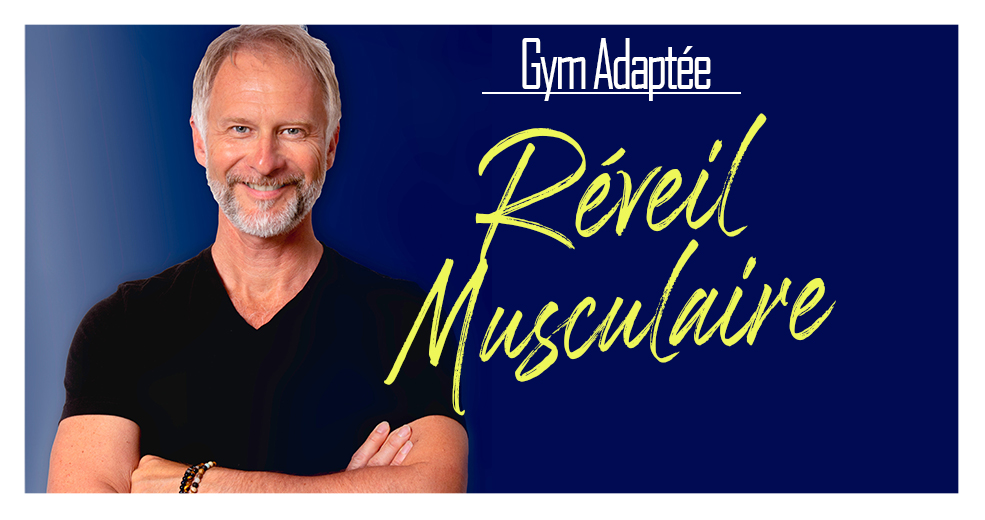 gym-a-réveil-musculaire