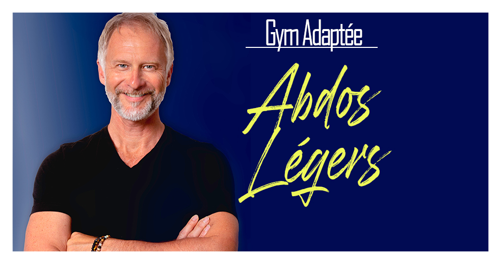 gym-abdos-adaptés