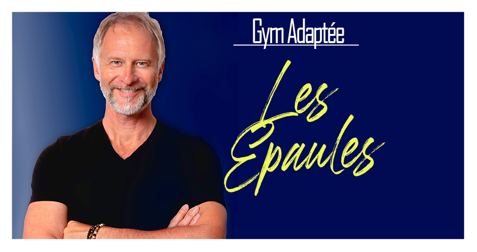 gym-les-epaules