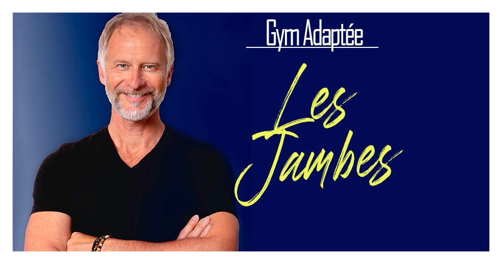 gym-les-jambes